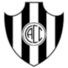 科尔多瓦中央SDE后备队